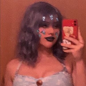 Meet your Posher, Sam